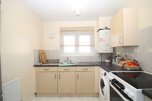 Photo 10- click for photo gallery